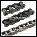 Hot selling Transmission roller chain roller chain sizes